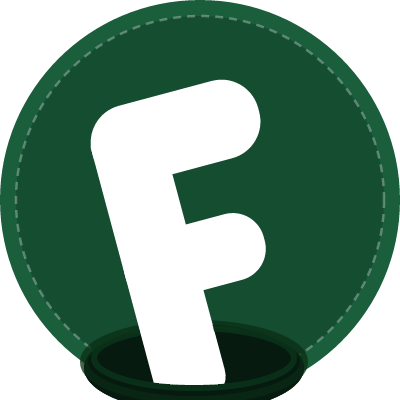 Forats
